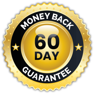 NervoLink 100% Money-Back Guarantee