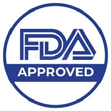 NervoLink FDA Approved